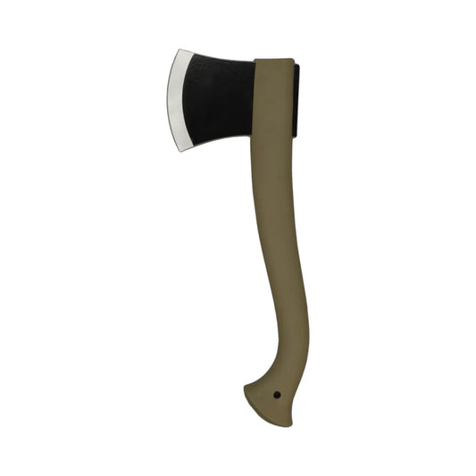 Lightweight Axe (B)