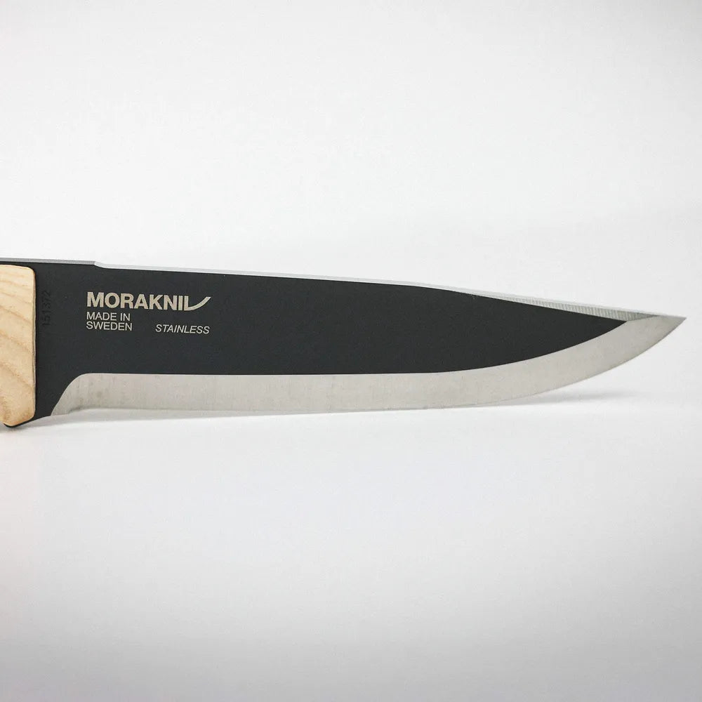 Lok BlackBlade