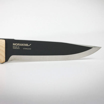 Lok BlackBlade