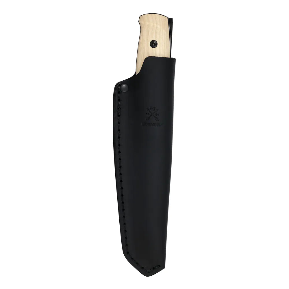 Lok BlackBlade