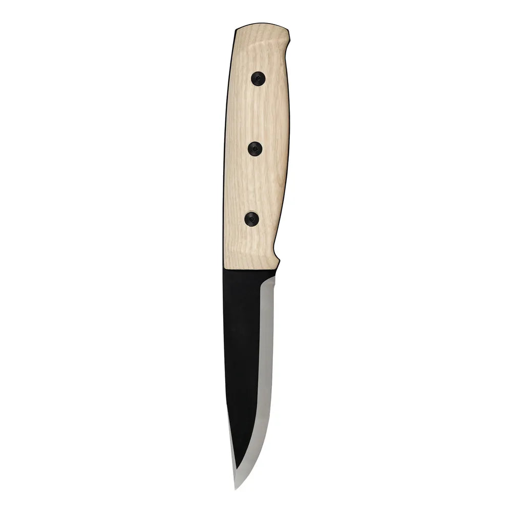 Lok BlackBlade