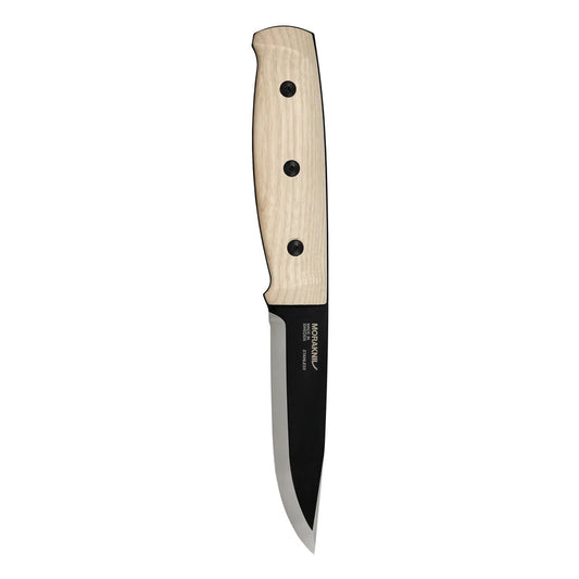 Lok BlackBlade