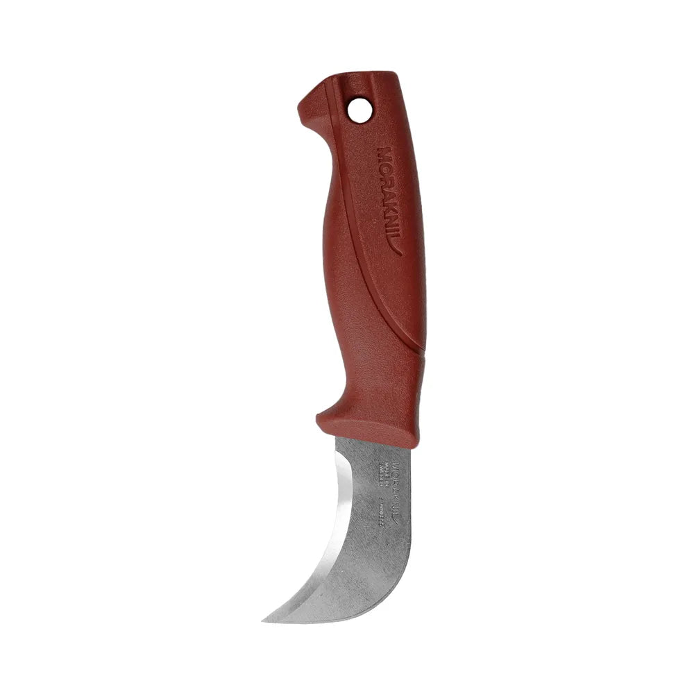Carpet Knife Polymer Handle (S)