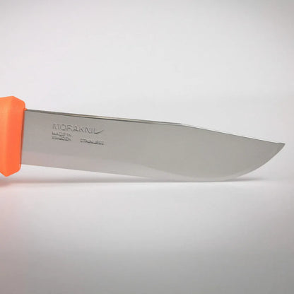 Mora 2000 (S)