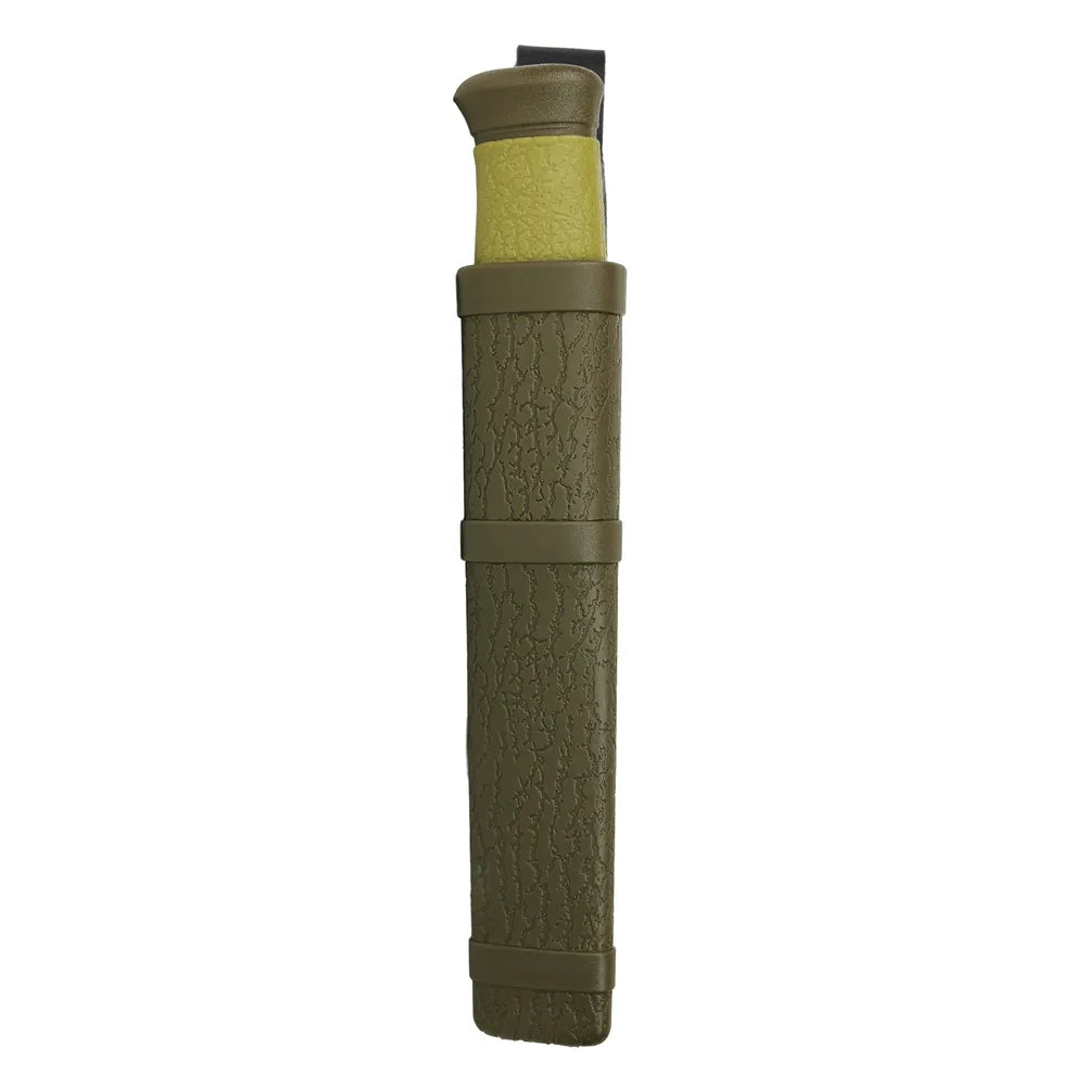 Mora 2000 (S)