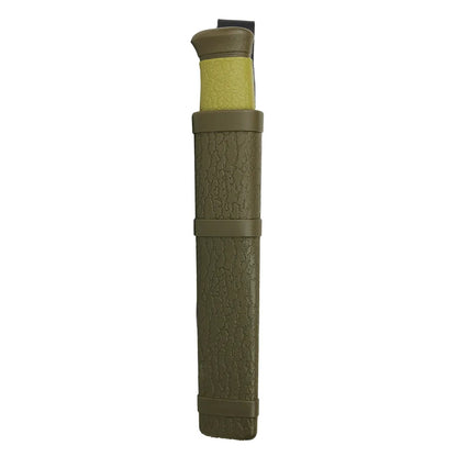 Mora 2000 (S)