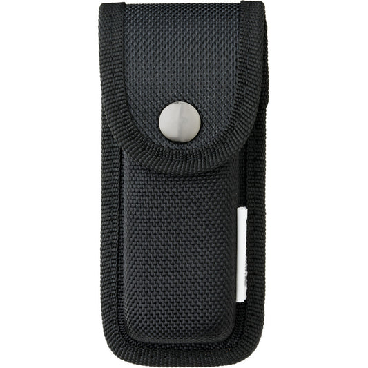 Nylon Sheath Medium