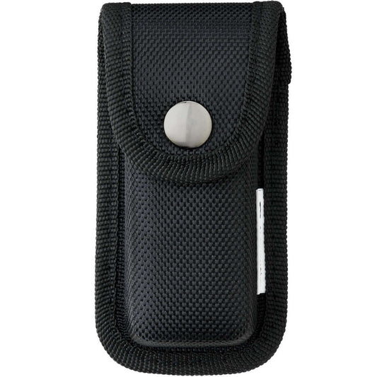 Nylon Sheath Small
