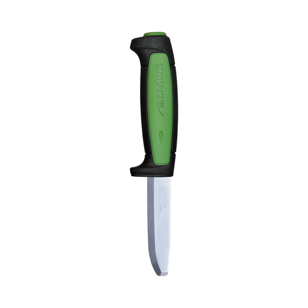 Pro Safe (C)