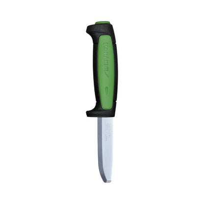 Pro Safe (C)