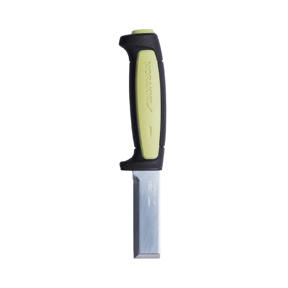 Pro Chisel (C)