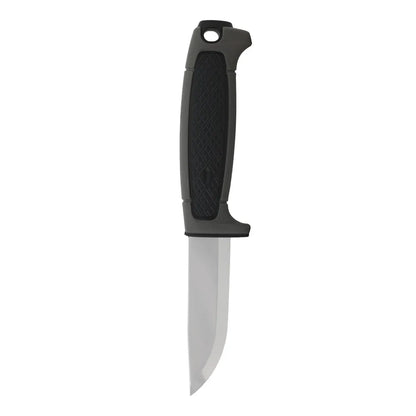 Risberg HeavyDuty (C)