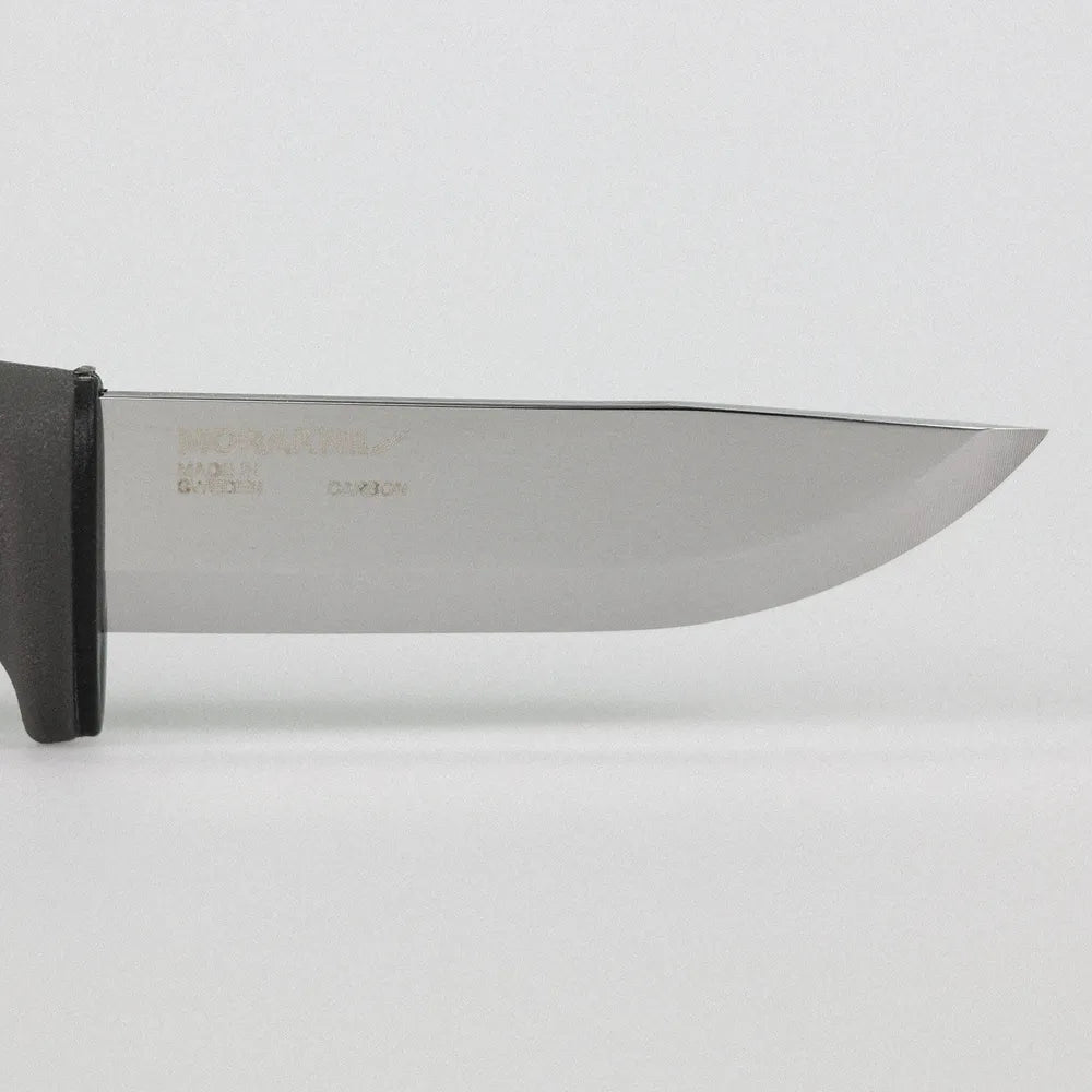 Risberg HeavyDuty (C)