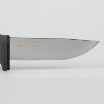 Risberg HeavyDuty (C)