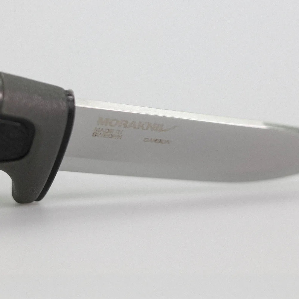 Risberg HeavyDuty (C)