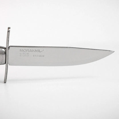 Classic Scout 39 Blueberry