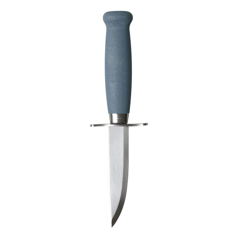 Classic Scout 39 Blueberry