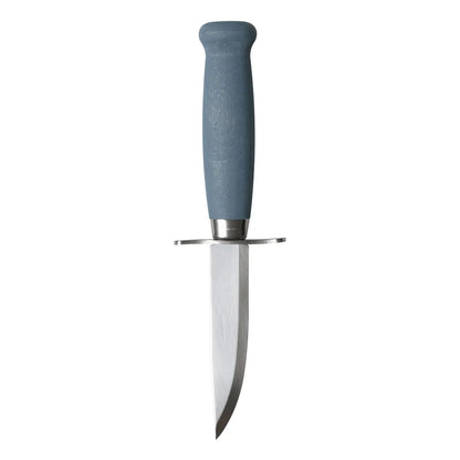 Classic Scout 39 Blueberry