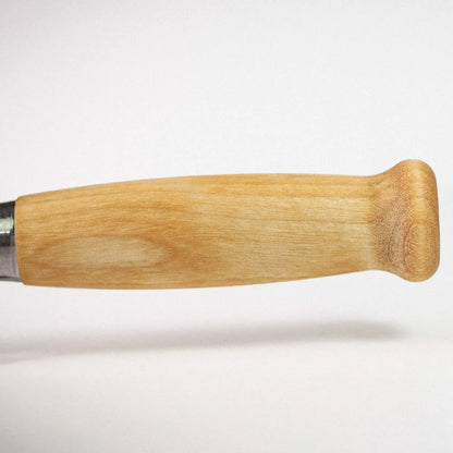 Classic Scout 39 Natural