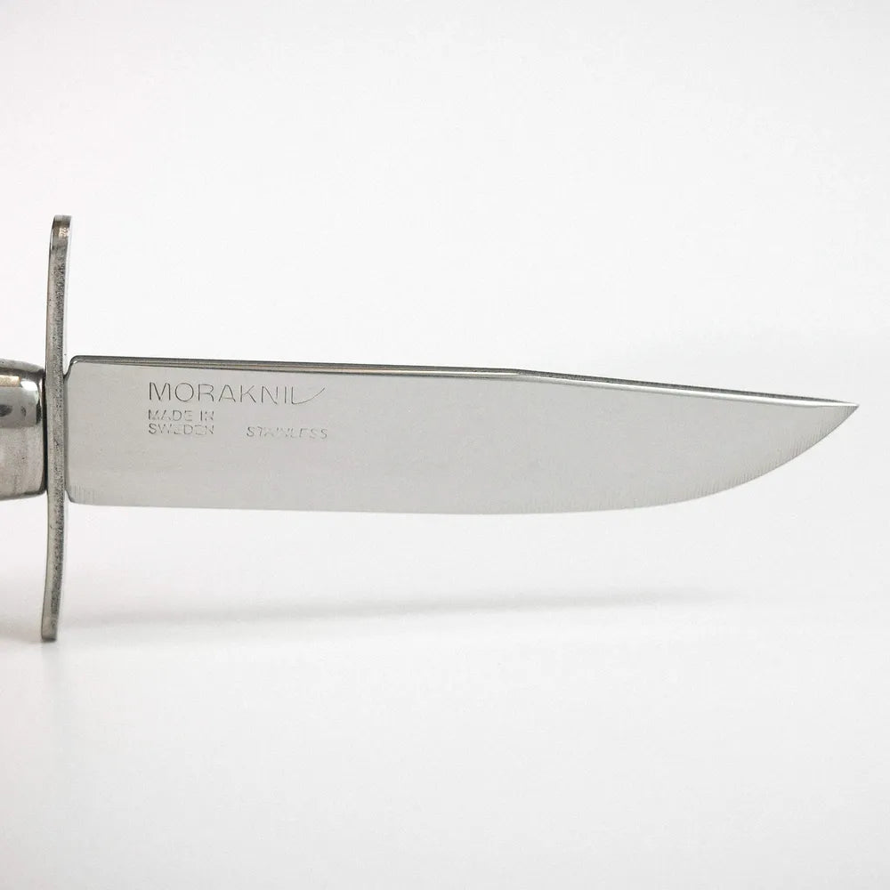 Classic Scout 39 Natural