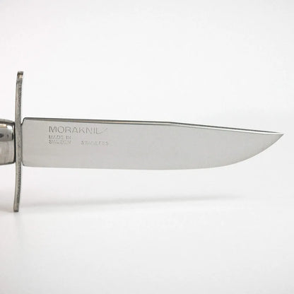 Classic Scout 39 Natural