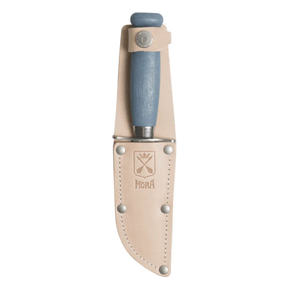 Classic Scout 39 Safe Blueberry