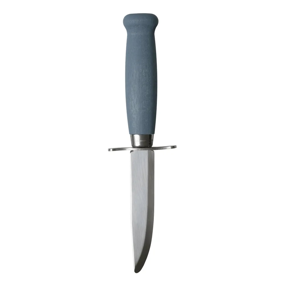 Classic Scout 39 Safe Blueberry
