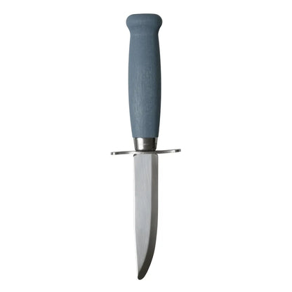 Classic Scout 39 Safe Blueberry