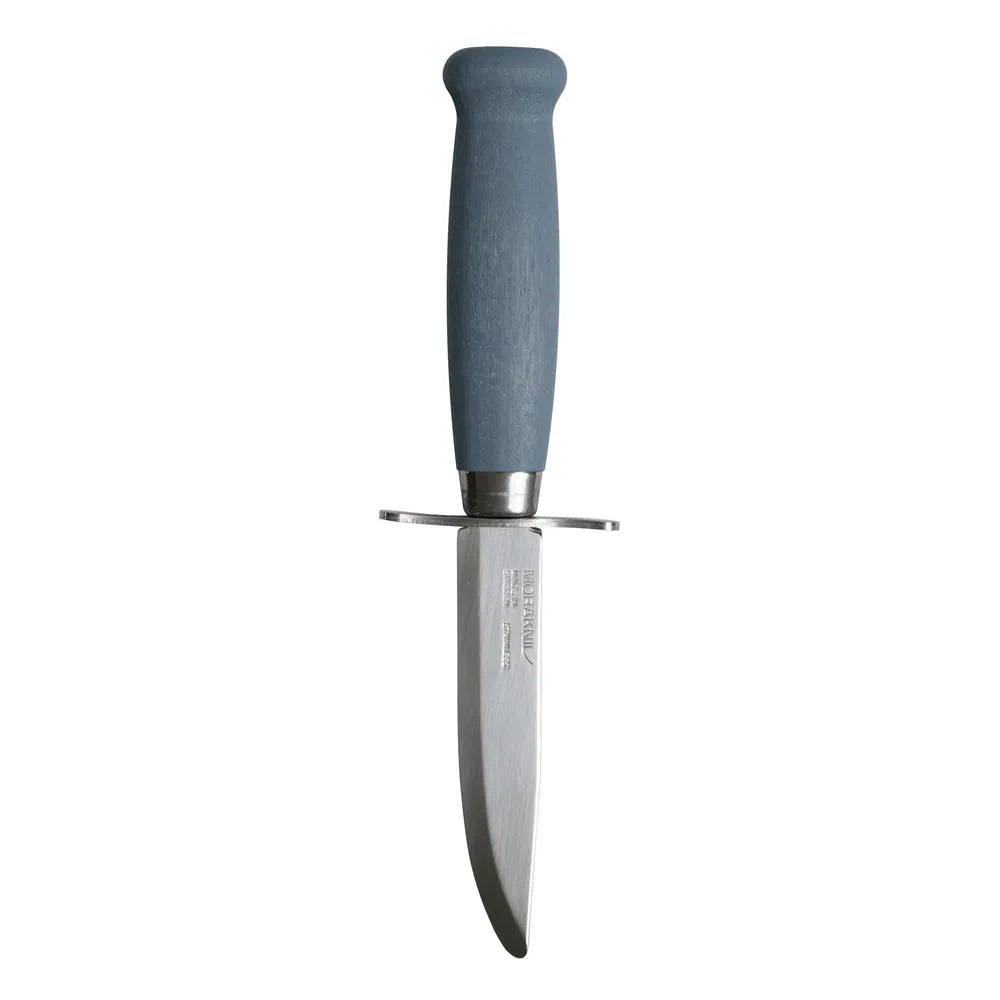 Classic Scout 39 Safe Blueberry