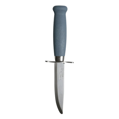 Classic Scout 39 Safe Blueberry