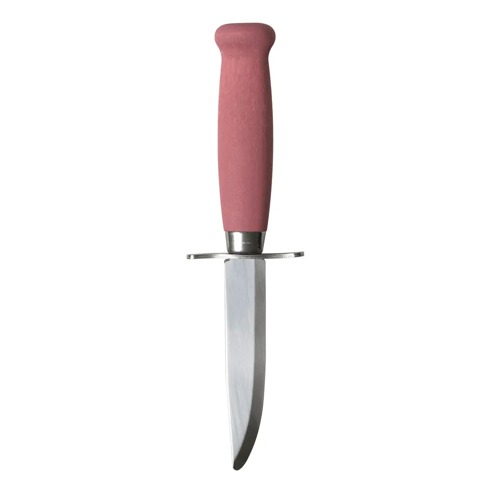 Classic Scout 39 Safe Lingonberry