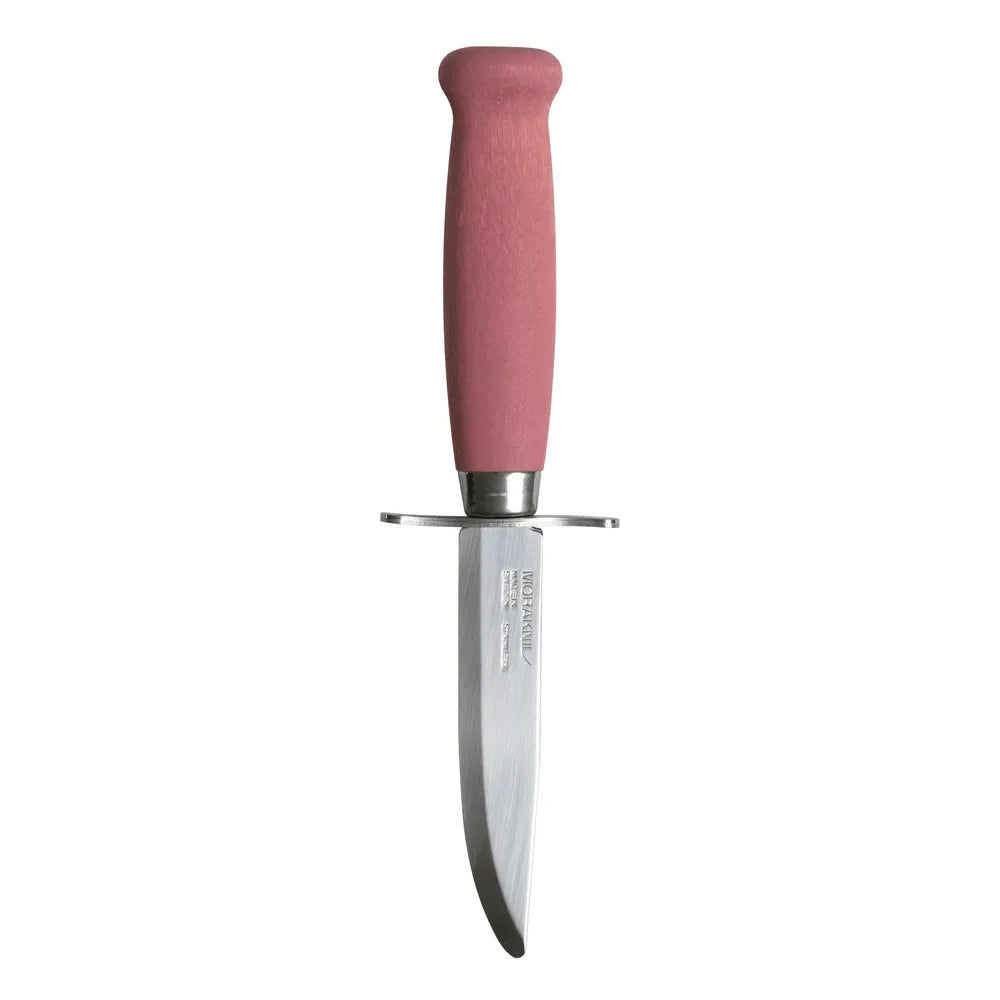 Classic Scout 39 Safe Lingonberry