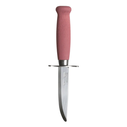 Classic Scout 39 Safe Lingonberry