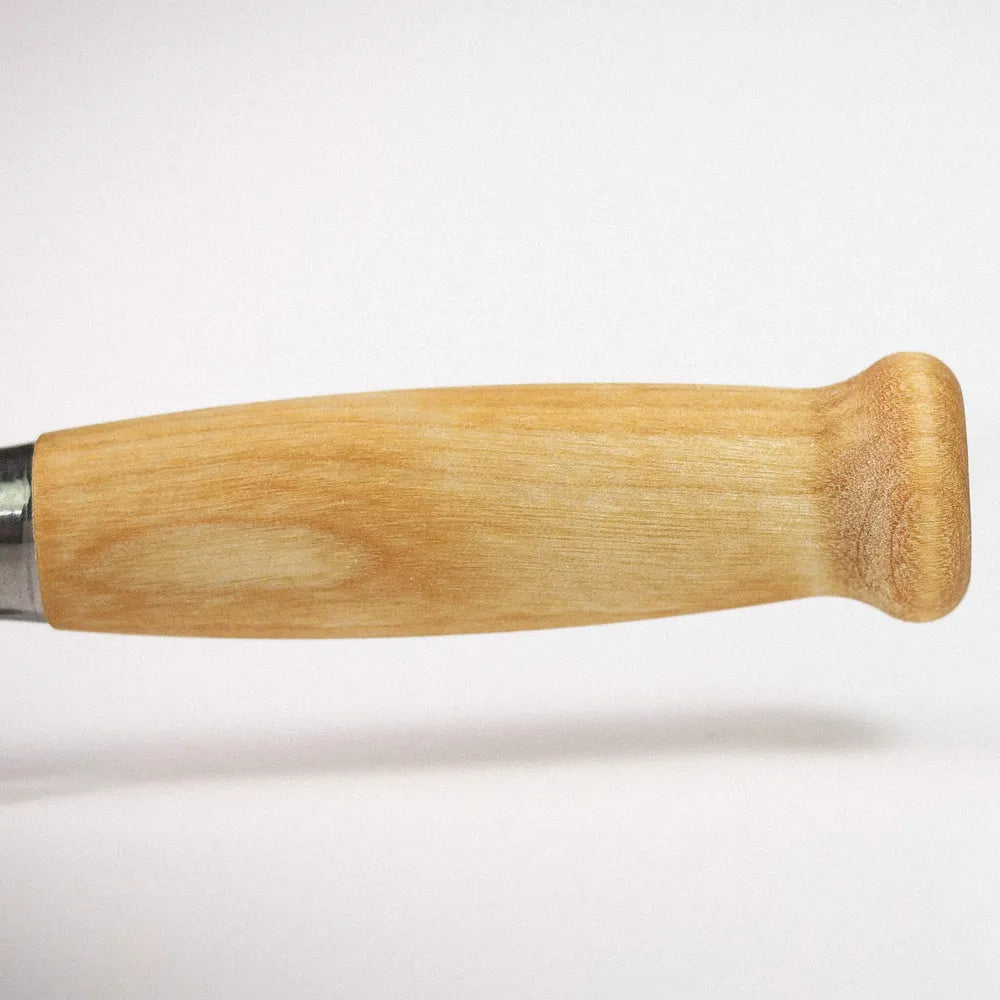 Classic Scout 39 Safe Natural