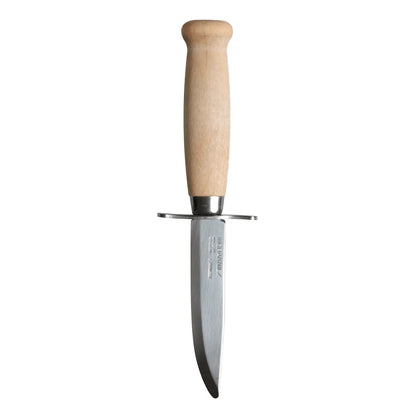 Classic Scout 39 Safe Natural