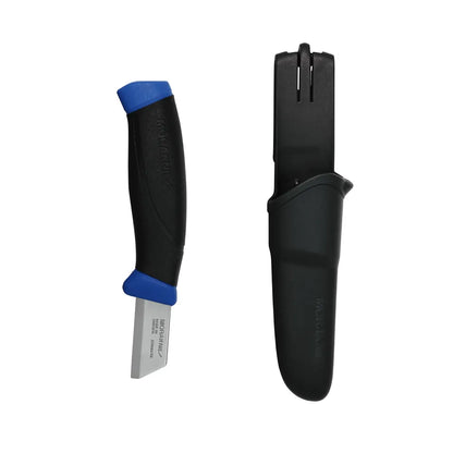 Service Knife (S)