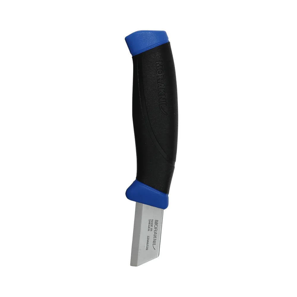 Service Knife (S)