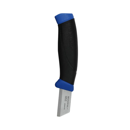 Service Knife (S)