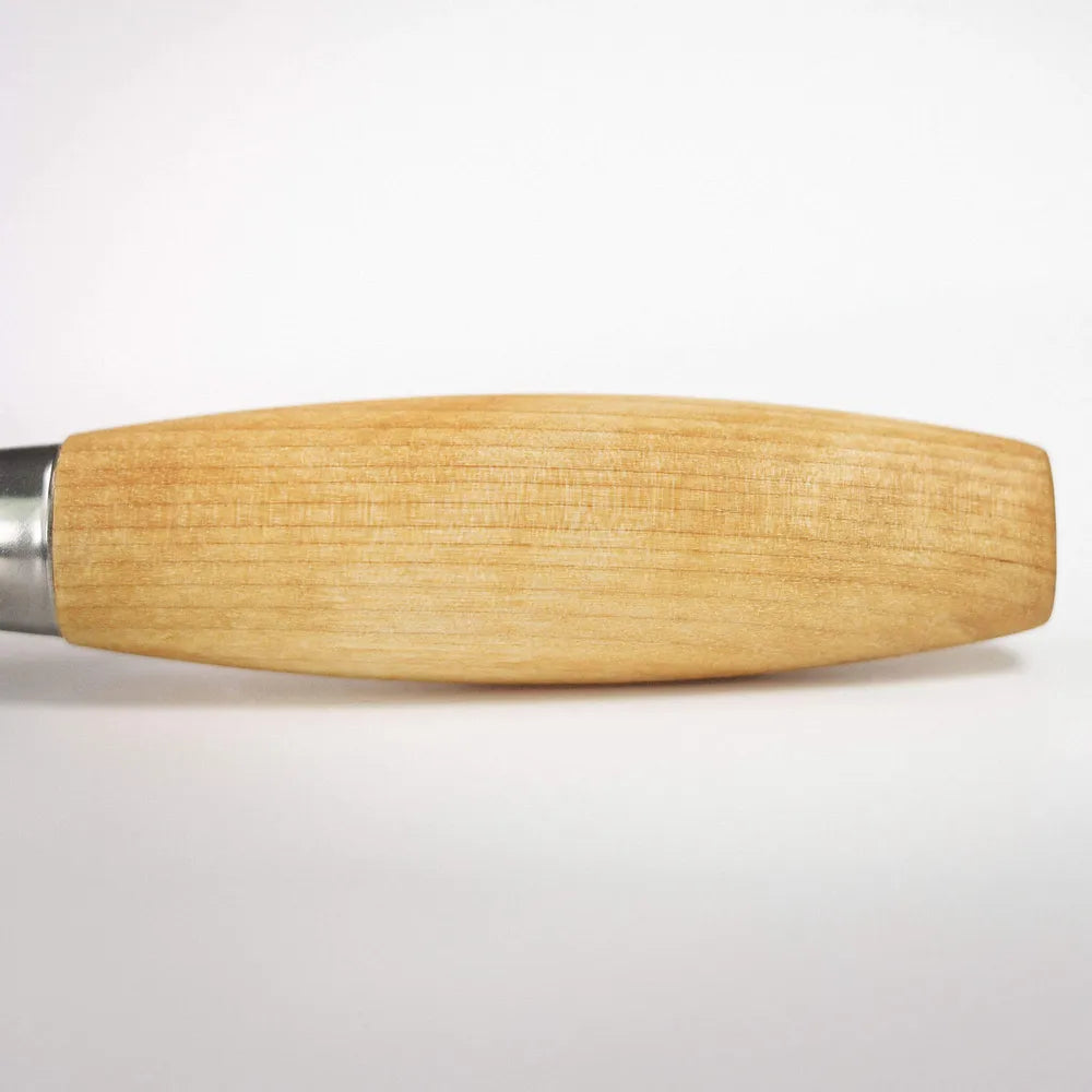 Hook knife 162