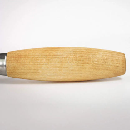 Hook knife 162