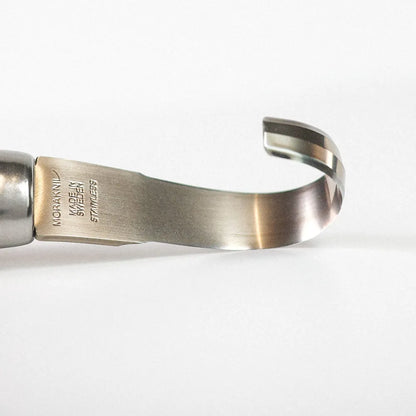 Hook knife 162
