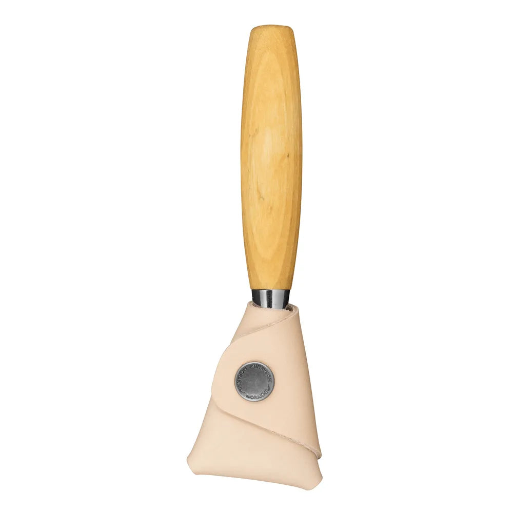 Hook knife 162