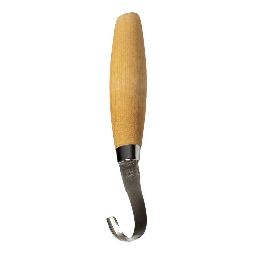 Hook knife 162