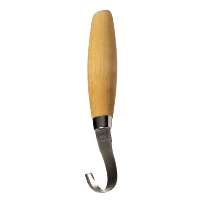 Hook knife 162