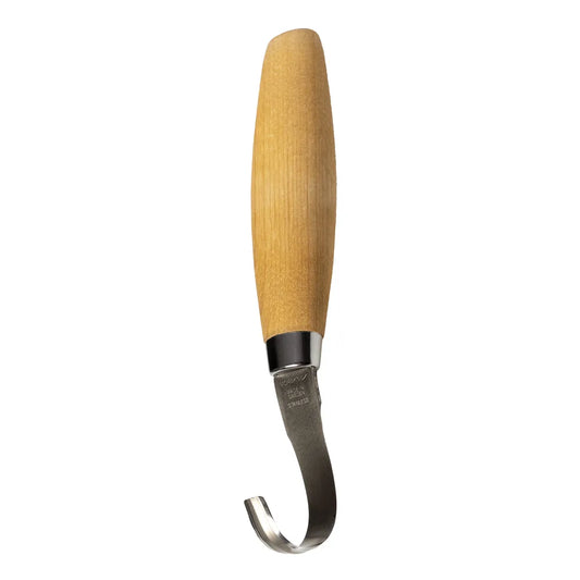Hook knife 162