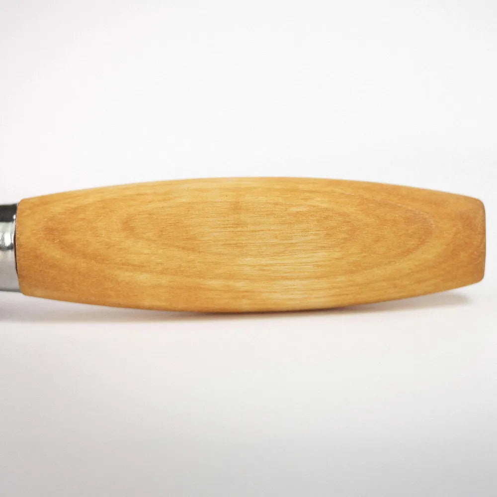Hook knife 163