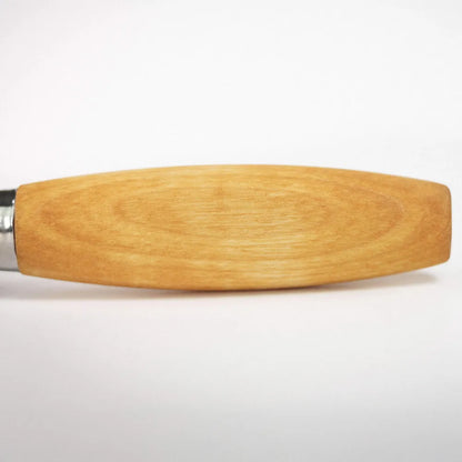 Hook knife 163