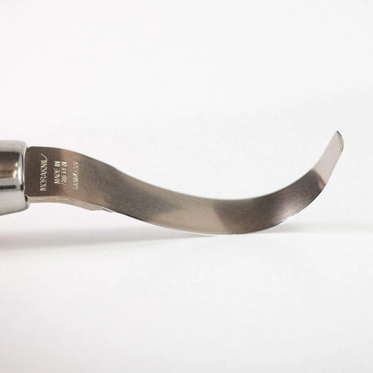Hook knife 163