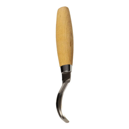 Hook knife 163