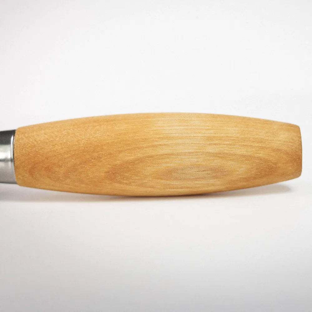 Hook Knife 164 – Right-handed